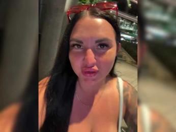 KROSHKA_N bongacams stream image, 24.12.2025 09:30