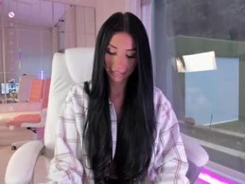 miss_diamond__ chaturbate stream image, 24.12.2025 08:10
