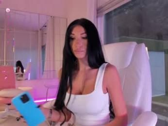 miss_diamond__ chaturbate stream image, 24.12.2025 08:10