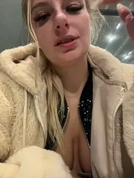 Betsy stripchat stream image, 24.12.2025 15:10