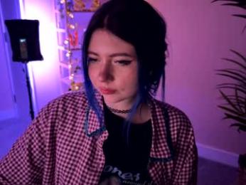vixenp chaturbate stream image, 24.12.2025 18:20