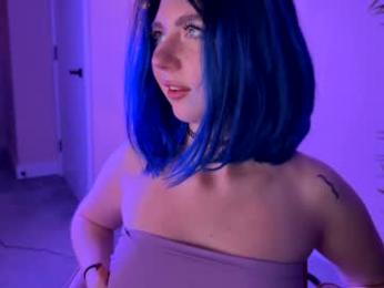 vixenp chaturbate stream image, 24.12.2025 18:20