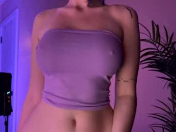 vixenp chaturbate stream image, 24.12.2025 18:20