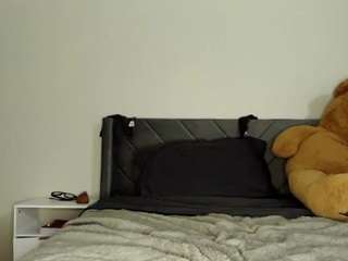 chaneldreamzz camsoda stream image, 25.12.2025 00:10