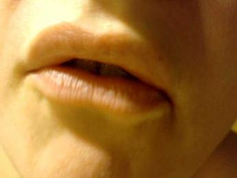 Frummi bongacams stream image, 25.12.2025 01:10
