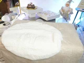 sophiamiller98 camsoda stream image