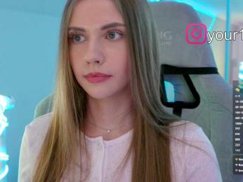 VikkiExtraCheese bongacams stream image, 24.12.2025 23:40