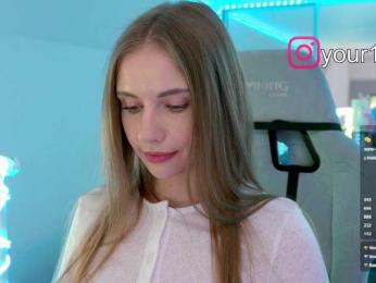 VikkiExtraCheese bongacams stream image, 24.12.2025 23:40