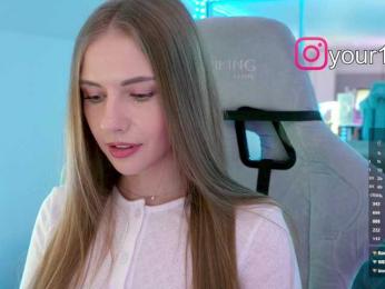 VikkiExtraCheese bongacams stream image, 24.12.2025 23:40