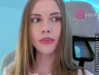 VikkiExtraCheese bongacams stream image, 24.12.2025 23:40