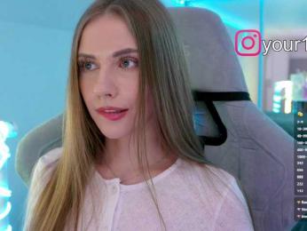 VikkiExtraCheese bongacams stream image, 24.12.2025 23:40