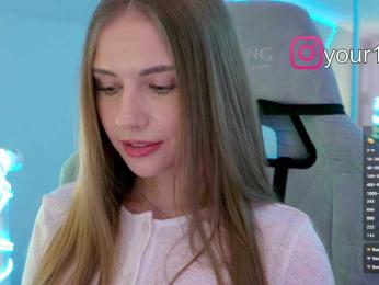 VikkiExtraCheese bongacams stream image, 24.12.2025 23:40