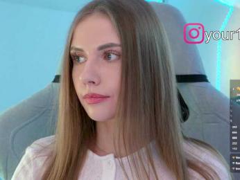 VikkiExtraCheese bongacams stream image, 24.12.2025 23:40