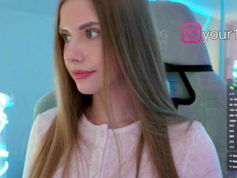 VikkiExtraCheese bongacams stream image, 24.12.2025 23:40