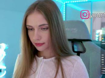 VikkiExtraCheese bongacams stream image, 24.12.2025 23:40
