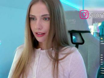 VikkiExtraCheese bongacams stream image, 24.12.2025 23:40