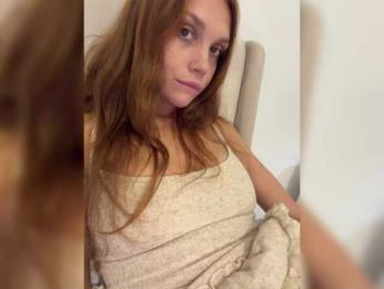 Nastyu-sha bongacams stream image, 25.12.2025 16:20