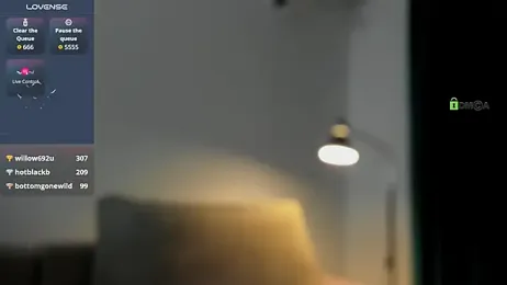 fresh_b1ood stripchat stream image, 25.12.2025 16:40