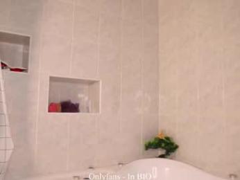 falinecrosthwaite chaturbate stream image, 25.12.2025 19:10