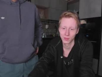 esthetics_boys chaturbate stream image, 26.12.2025 00:10