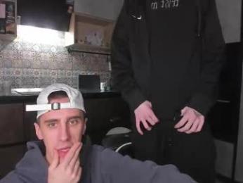esthetics_boys chaturbate stream image, 26.12.2025 00:10