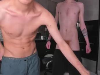 esthetics_boys chaturbate stream image, 26.12.2025 00:10