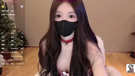 Hahaha_ha2 stripchat stream image, 26.12.2025 14:00