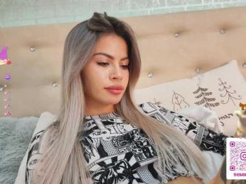 Natalimur bongacams stream image, 26.12.2025 14:50