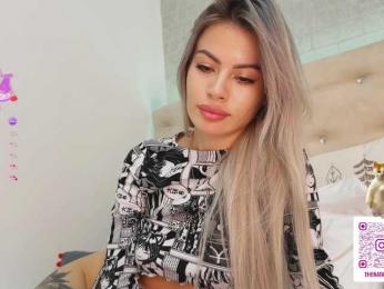 Natalimur bongacams stream image, 26.12.2025 14:50