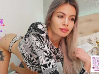 Natalimur bongacams stream image, 26.12.2025 14:50