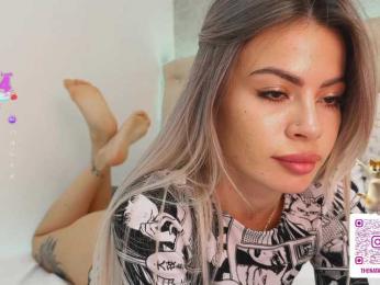 Natalimur bongacams stream image, 26.12.2025 14:50