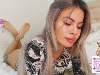 Natalimur bongacams stream image, 26.12.2025 14:50