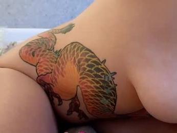 _demi_dee_ chaturbate stream image