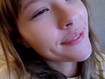 _demi_dee_ chaturbate stream image