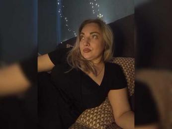 Tanysha-1 bongacams stream image, 27.12.2025 06:10
