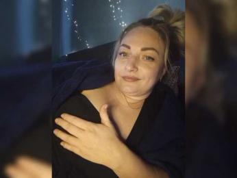 Tanysha-1 bongacams stream image, 27.12.2025 06:10
