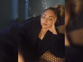 Tanysha-1 bongacams stream image, 27.12.2025 06:10