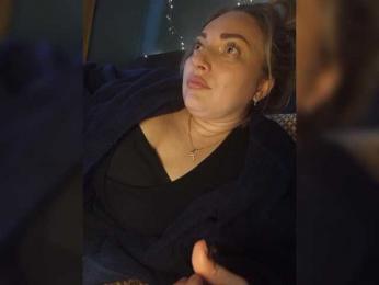 Tanysha-1 bongacams stream image, 27.12.2025 06:10