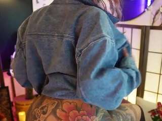 scarlett-collins camsoda stream image, 27.12.2025 01:10