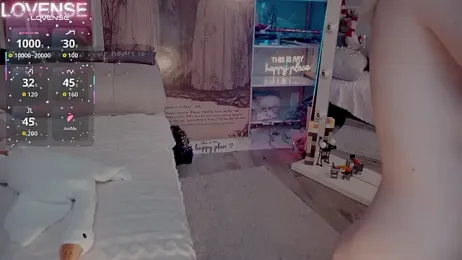 Careful_i_bite stripchat stream image, 27.12.2025 04:40