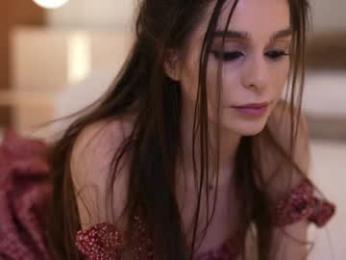 dovia chaturbate stream image, 27.12.2025 07:20
