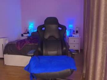 angellarcutie chaturbate stream image, 27.12.2025 13:30