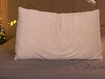 chaturbabe__ chaturbate stream image, 27.12.2025 14:50