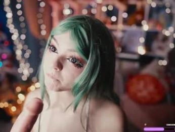 madnessalise chaturbate stream image, 27.12.2025 15:10