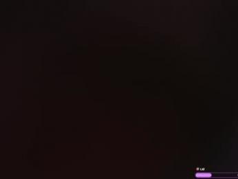 madnessalise chaturbate stream image, 27.12.2025 15:10