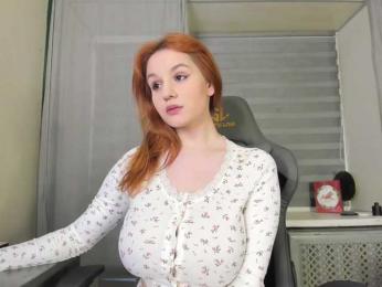 1_Aariella_1 bongacams stream image