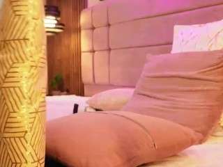 chloe-cherry21 camsoda stream image, 28.12.2025 08:40