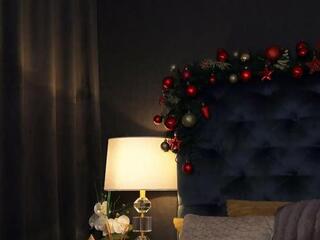 Annemarie Art flirt4free stream image, 28.12.2025 05:00