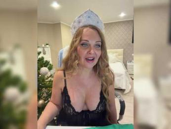 Milf_Zabava bongacams stream image