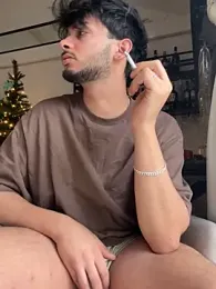 Gipsyboysteve stripchat stream image